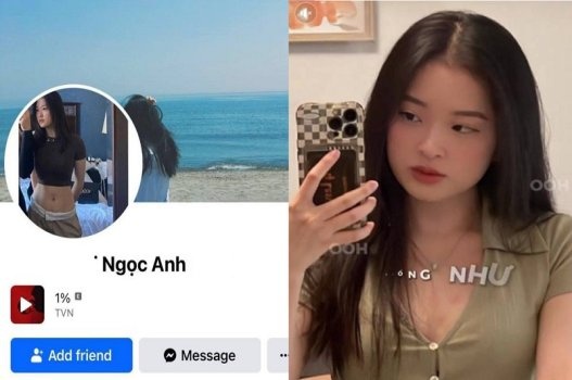 sex viet:Ngọc Anh lộ clip sex làm tình điên cuồng, xuất tinh đầy người