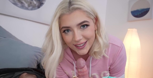 ClipSex Cơ hội có 102 được đụ chị hàng xóm xinh đẹp
