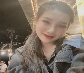 sex clip Vương Kim Ngân xinh gái nết na lộ clip sex
