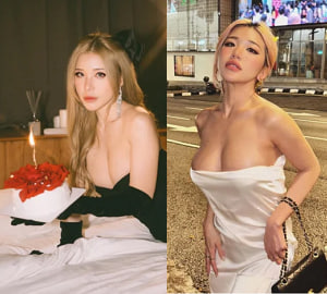 sex clip Cảnh sex của một cô gái xinh đẹp tên là Mspuiyi